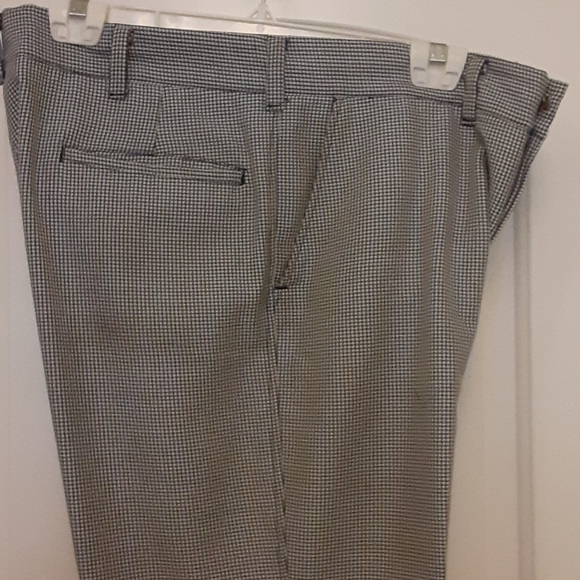 Pants - Picture 3 of 5